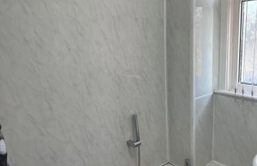 Affordable Suites - Foto 17