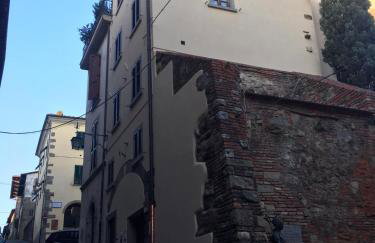 Casa Torre - Photo 34