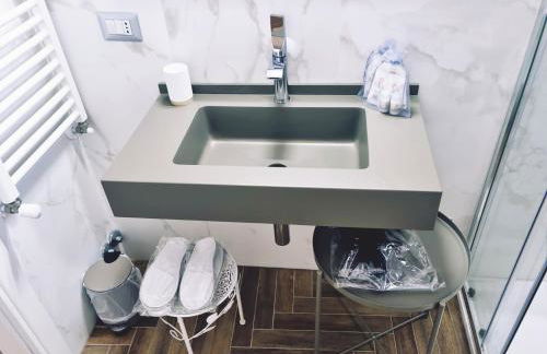 Palazzo Sarti Suites - Foto 44