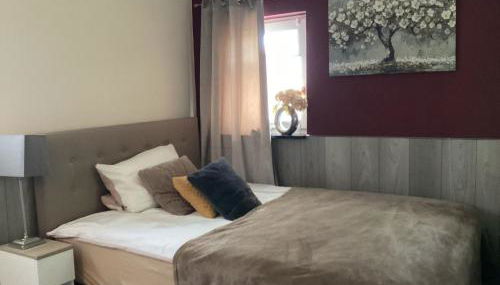 Ambiente Wohnen im Garten - Foto 4