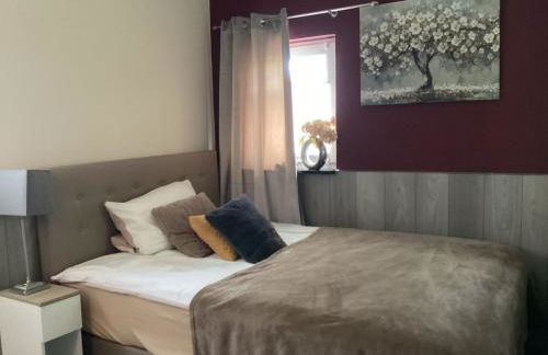 Ambiente Wohnen im Garten - Foto 4