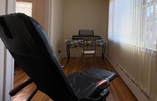 Cozy Stay on Historic Mt Auburn 5 Min to Harvard - Foto 33