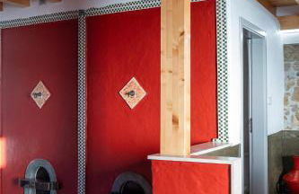 Adega dos Avós - Casa completa - Foto 13