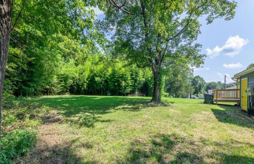 15% off! Front porch w/ Wi-Fi & Private Parking - Foto 17