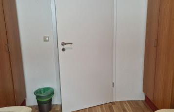 Ruhige zentral gelegene Fewo für Monteure in Ingelheim am Rhein - Foto 20