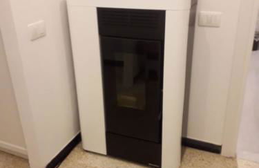 Il fuso di Maria - Foto 44