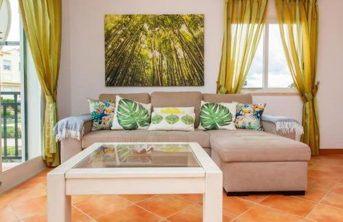 Quinta do Paiva Apartment by Stay ici Algarve Holiday Rental - Foto 21