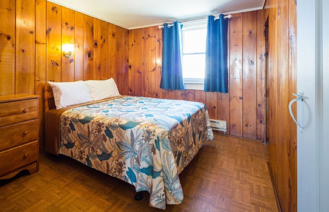 Oceana Cottages - Foto 19