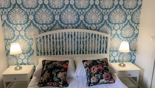 Warmia Resort - Foto 3