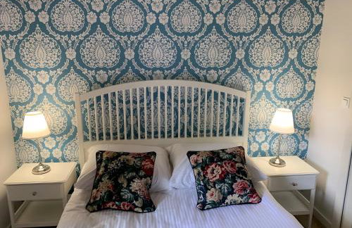 Warmia Resort - Foto 3