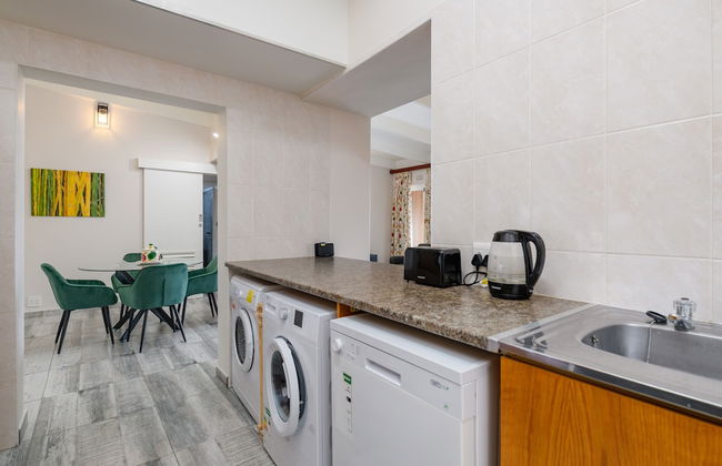 San Lameer Villa 2838 - Photo 4