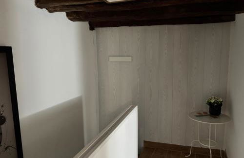 Casa rural ‘’La Nuestra’’ - Foto 22