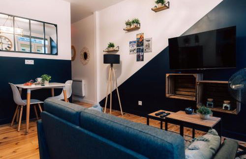 Evasion romantique & spa - Foto 11