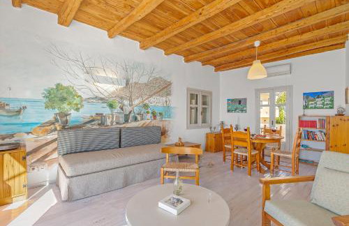 Sofia's Lovely Rooms - Foto 29