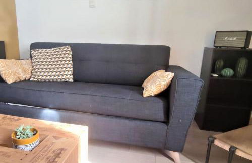 Duplex Canal du Midi - Foto 13