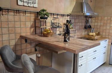 Ferienwohnung by Hell & Dunkel - Foto 78