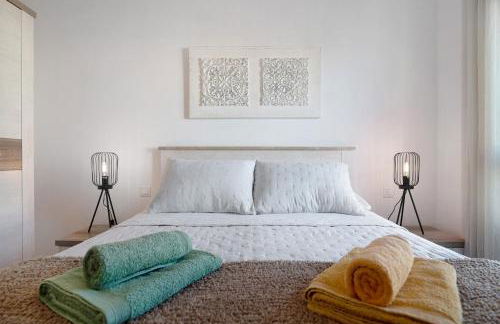 Casa Reguemar - Foto 13