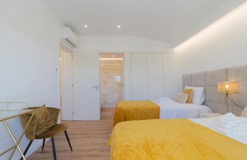 Villa Juliet - Photo 42