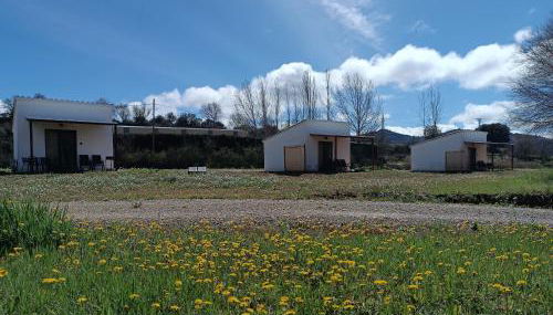 Casas Natura Suites - Finca Rural - Foto 5