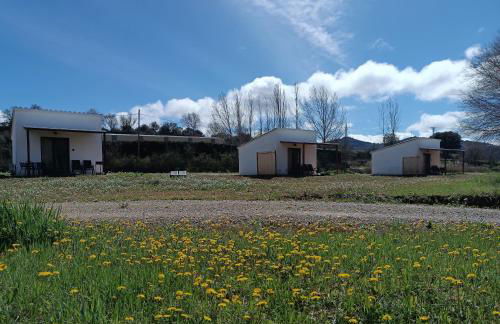 Casas Natura Suites - Finca Rural - Foto 5