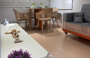 Áurea Exclusive - Smart Home - Tecnologia & Conforto Premium - Foto 41