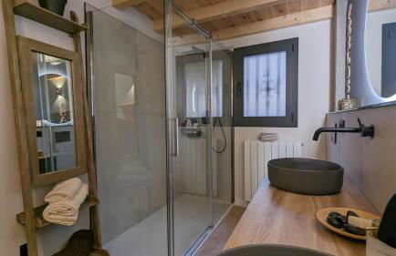 Loft de ensueño con piscina en La Rioja - Foto 15