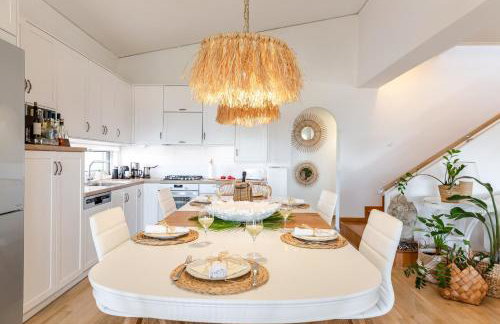 Mary's Villa - Foto 21