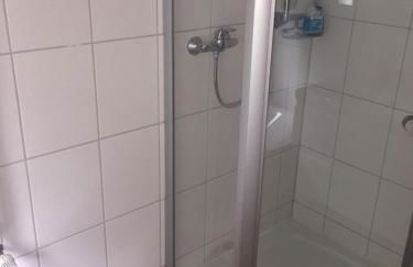 Stillvoll Wohnen mit Fahrradweg zum Festspielhaus - Foto 12