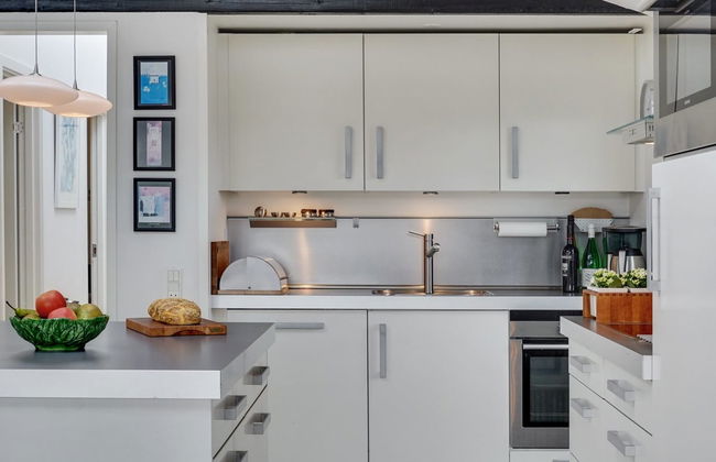 "Kuno" - 300m from the sea - Foto 26