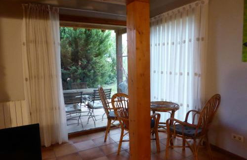 Una casa con vistas en Pobes - Foto 16