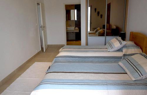 Luxury Apartment Goja with private pool and Jacuzzi near Dubrovnik - Foto 16