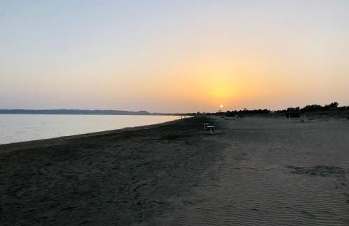 Παραθαλάσσια κατοικία στην παραλία Κατακόλου - Photo 21