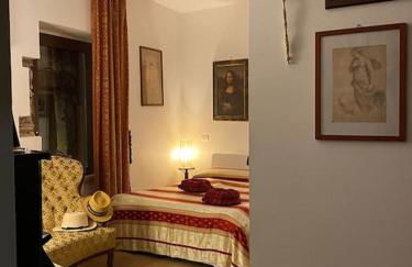 Il Nido dell’Arte - Foto 11