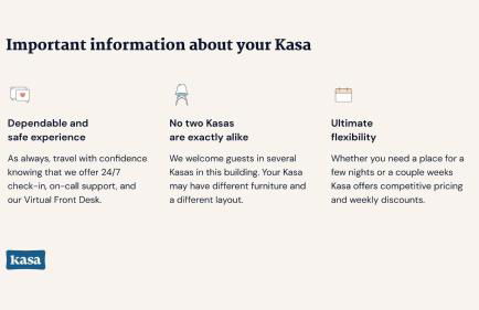 Kasa South Side Pittsburgh - Foto 28