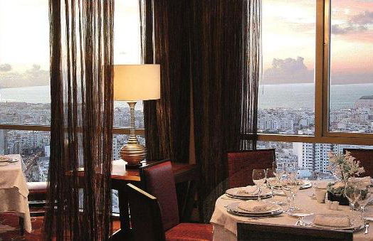 Kenzi Tower - Photo 13