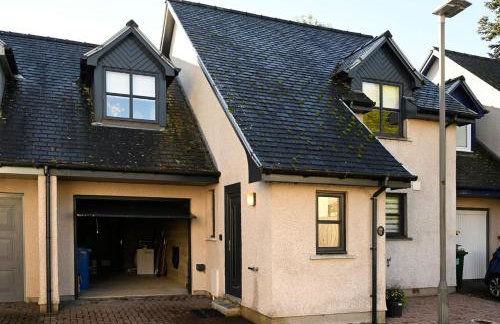 Taigh Corpach - Foto 29