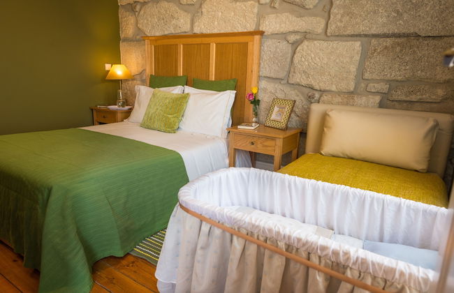 Centenary Fontainhas Apartments - Foto 18