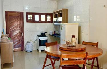 Temporada AK Freitas - Foto 3