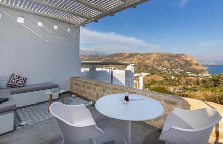 Galini Breeze - Foto 16