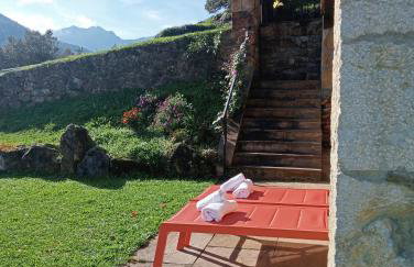 Villa Mogrovejo - Photo 12