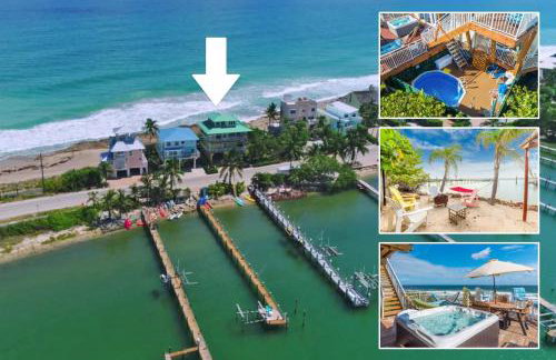 Carpe Diem - Foto 46