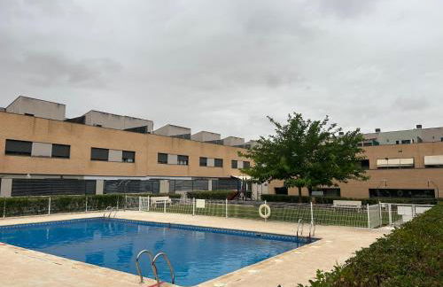 Ánade Real Guest House - Foto 18