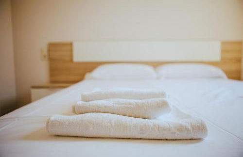 Apartamentos Ducay - Foto 14