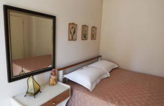 Secret Garden Τemeni - Foto 23