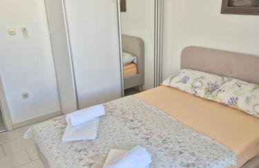 City center Apartman Gabriel - Photo 6