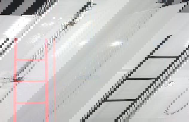 Apparthôtels de Val-Perrière - Foto 29