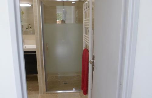 Villa Célestine - Foto 12