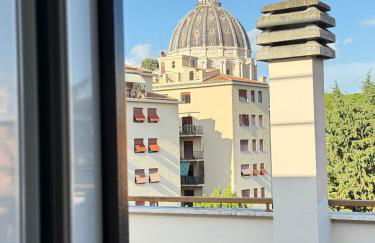 Rooftop View St Peter by Dama - Foto 19