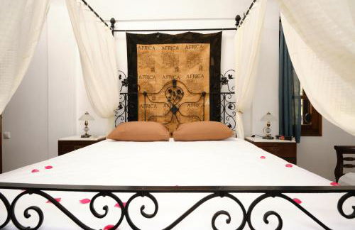 Private Villa Evgenia with swimming pool - Foto 26