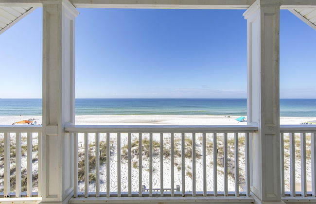 Simply The Best - Foto 23